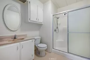 54999 Martinez Trail, Yucca Valley, CA 92284 - Photo 29