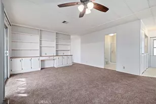 54999 Martinez Trail, Yucca Valley, CA 92284 - Photo 27