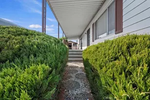 54999 Martinez Trail, Yucca Valley, CA 92284 - Photo 11