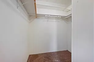 54999 Martinez Trail, Yucca Valley, CA 92284 - Photo 33