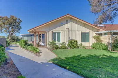 3121 Via Serena #D, Laguna Woods, CA 92637 - Photo 33