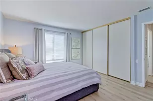 3121 Via Serena, Laguna Woods, CA 92637 - Photo 23