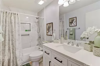 3121 Via Serena #D, Laguna Woods, CA 92637 - Photo 15
