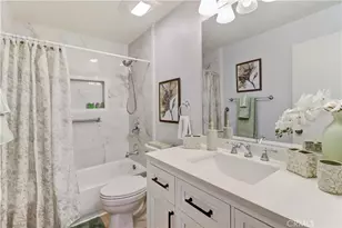 3121 Via Serena, Laguna Woods, CA 92637 - Photo 15