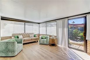 3121 Via Serena, Laguna Woods, CA 92637 - Photo 27