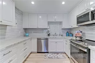 3121 Via Serena, Laguna Woods, CA 92637 - Photo 13