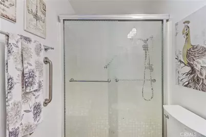 3121 Via Serena #D, Laguna Woods, CA 92637 - Photo 25