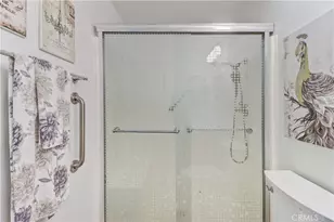 3121 Via Serena, Laguna Woods, CA 92637 - Photo 25