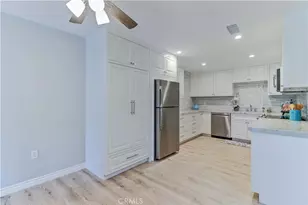 3121 Via Serena, Laguna Woods, CA 92637 - Photo 11