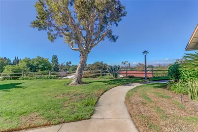 3121 Via Serena #D, Laguna Woods, CA 92637 - Photo 37