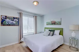 3121 Via Serena, Laguna Woods, CA 92637 - Photo 19