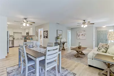 3121 Via Serena #D, Laguna Woods, CA 92637 - Photo 9