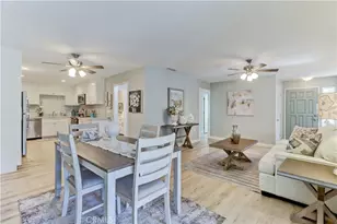 3121 Via Serena, Laguna Woods, CA 92637 - Photo 9