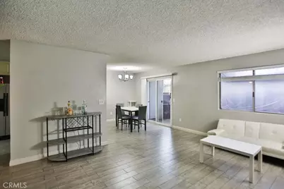 23601 Golden Springs, Diamond Bar, CA 91765 - Photo 1