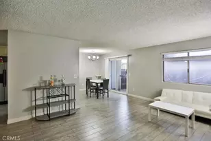 23601 Golden Springs, Diamond Bar, CA 91765 - Photo 1