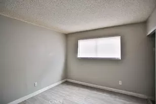 23601 Golden Springs, Diamond Bar, CA 91765 - Photo 11