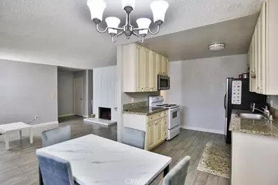 23601 Golden Springs, Diamond Bar, CA 91765 - Photo 3