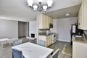 23601 Golden Springs, Diamond Bar, CA 91765 - Photo 3