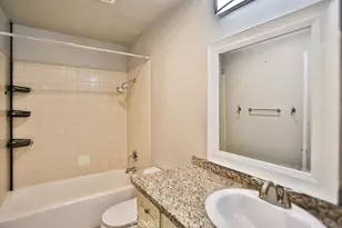 23601 Golden Springs, Diamond Bar, CA 91765 - Photo 7