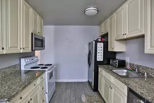 23601 Golden Springs, Diamond Bar, CA 91765 - Photo 5