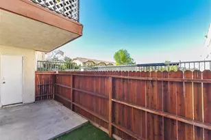 23601 Golden Springs, Diamond Bar, CA 91765 - Photo 13
