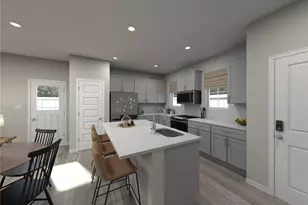 28597 Via Rueda, Temecula, CA 92591 - Photo 3