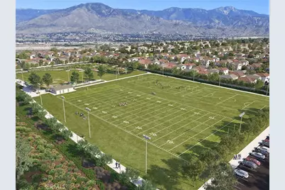 2167 Bergamot Street, Redlands, CA 92374 - Photo 13