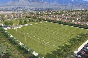 2167 Bergamot St, Redlands, CA 92374 - Photo 13