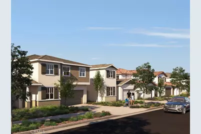 2167 Bergamot Street, Redlands, CA 92374 - Photo 17