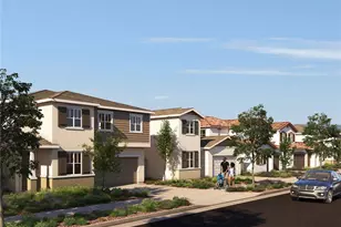 2167 Bergamot St, Redlands, CA 92374 - Photo 17