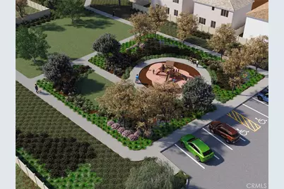 2167 Bergamot Street, Redlands, CA 92374 - Photo 19