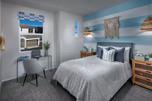 2167 Bergamot St, Redlands, CA 92374 - Photo 5