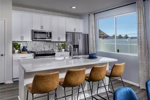 2167 Bergamot St, Redlands, CA 92374 - Photo 7