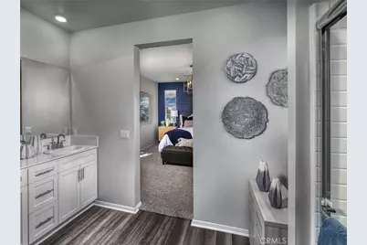 2167 Bergamot Street, Redlands, CA 92374 - Photo 11