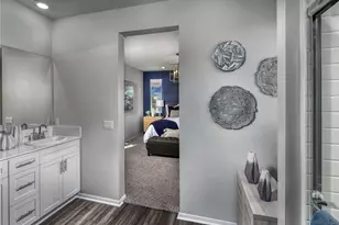 2167 Bergamot St, Redlands, CA 92374 - Photo 11