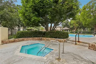 3613 S Bear, Santa Ana, CA 92704 - Photo 23