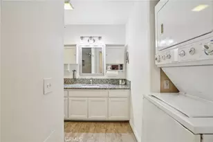 3613 S Bear, Santa Ana, CA 92704 - Photo 13