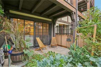 3613 S Bear #B, Santa Ana, CA 92704 - Photo 17