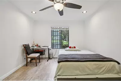 3613 S Bear #B, Santa Ana, CA 92704 - Photo 9