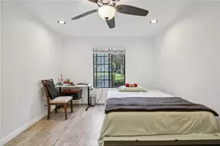 3613 S Bear, Santa Ana, CA 92704 - Photo 9