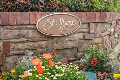 3613 S Bear #B, Santa Ana, CA 92704 - Photo 25