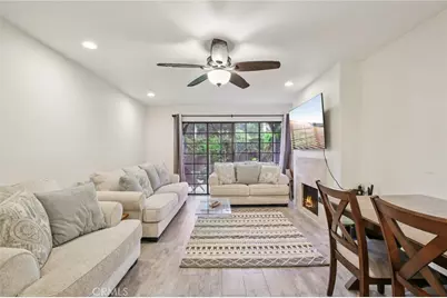 3613 S Bear #B, Santa Ana, CA 92704 - Photo 3