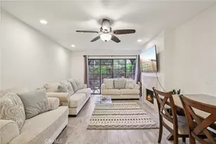 3613 S Bear, Santa Ana, CA 92704 - Photo 3