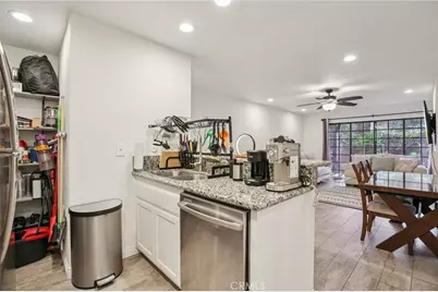 3613 S Bear #B, Santa Ana, CA 92704 - Photo 5