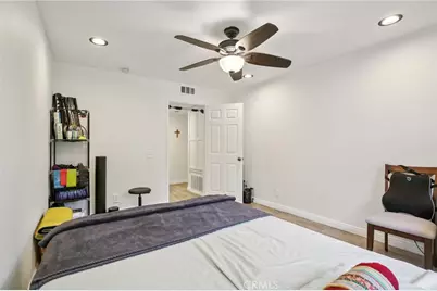 3613 S Bear #B, Santa Ana, CA 92704 - Photo 11