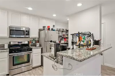 3613 S Bear #B, Santa Ana, CA 92704 - Photo 7