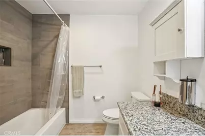 3613 S Bear #B, Santa Ana, CA 92704 - Photo 15