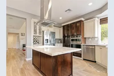 1012 S Silver Star, Anaheim Hills, CA 92808 - Photo 7