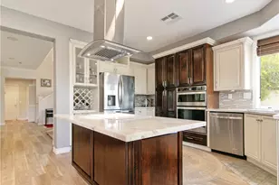 1012 S Silver Star, Anaheim Hills, CA 92808 - Photo 7