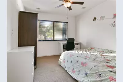 1012 S Silver Star, Anaheim Hills, CA 92808 - Photo 17